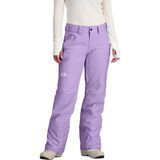 Lite Lilac