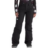 TNF Black/NPF