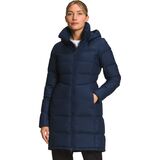 Summit Navy