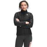 TNF Black