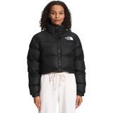 TNF Black/TNF Black