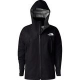 TNF Black/TNF Black