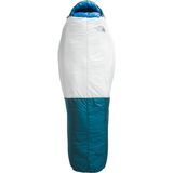 Banff Blue/Tin Grey-NPF