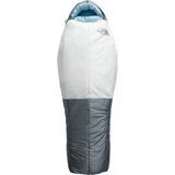 Beta Blue/Tin Grey-NPF