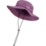 Chroma Purple