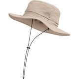 Dune Beige/Dune Beige