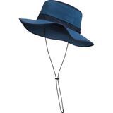 Shady Blue/Summit Navy