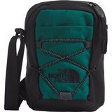 Deep Nori/TNF Black