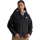 TNF Black/NPF