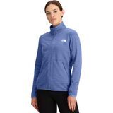 Virtual Blue Heather