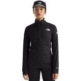 TNF Black/NPF
