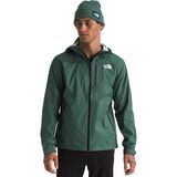 Duck Green