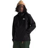 TNF Black/NPF