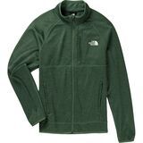 Duck Green Heather