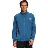 Federal Blue Heather