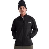 TNF Black/NPF