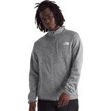 TNF Medium Grey Heather/Grey