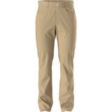 Khaki Stone/NPF