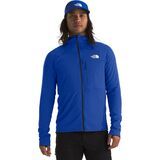 TNF Blue/NPF