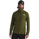 Forest Olive