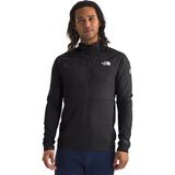 TNF Black/NPF