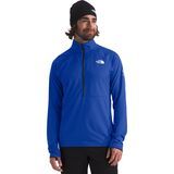 TNF Blue/NPF