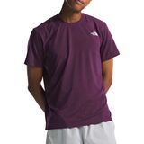 Black Currant Purple