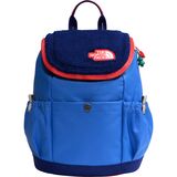 Active Blue/Bold Blue/Elevation Red