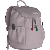 Pale Blossom/TNF White