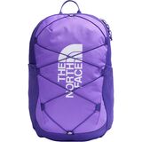 Elevation Purple/Peak Purple/TNF White