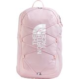 Pale Blossom/TNF White