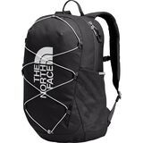 TNF Black/TNF White