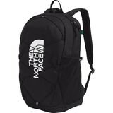 TNF Black