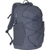 Twilight Galaxy/Lite Lilac