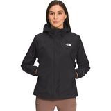 TNF Black/NPF