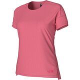 Cosmo Pink Heather