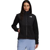 TNF Black