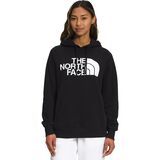 TNF Black/TNF White