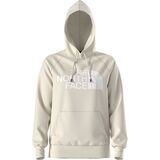 White Dune/TNF White