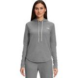 TNF Medium Grey Heather