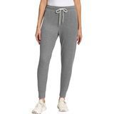 TNF Medium Grey Heather