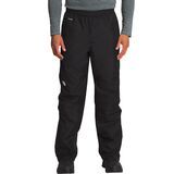 TNF Black/NPF