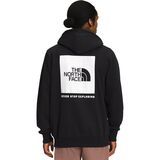 TNF Black/TNF White