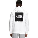TNF White/TNF Black