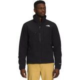 TNF Black