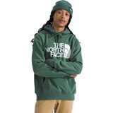 Duck Green/TNF White