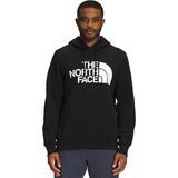 TNF Black/TNF White