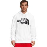 TNF White/TNF Black