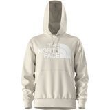 White Dune/TNF White