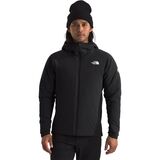 TNF Black/NPF